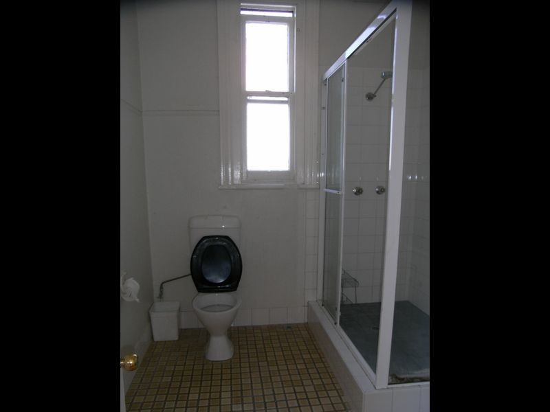 1/327 Parramatta Road, Leichhardt NSW 2040