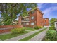 17/52 Bland Street, Ashfield NSW 2131