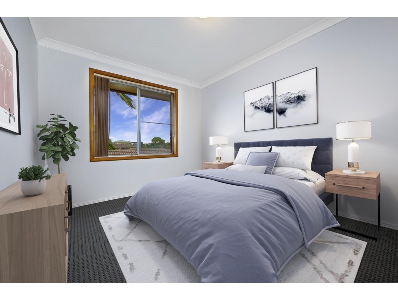 17/52 Bland Street, Ashfield NSW 2131