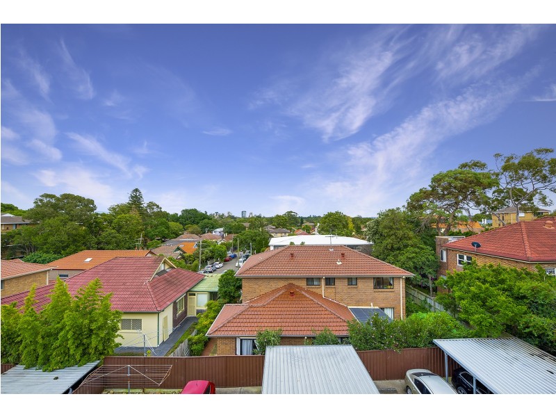 17/52 Bland Street, Ashfield NSW 2131