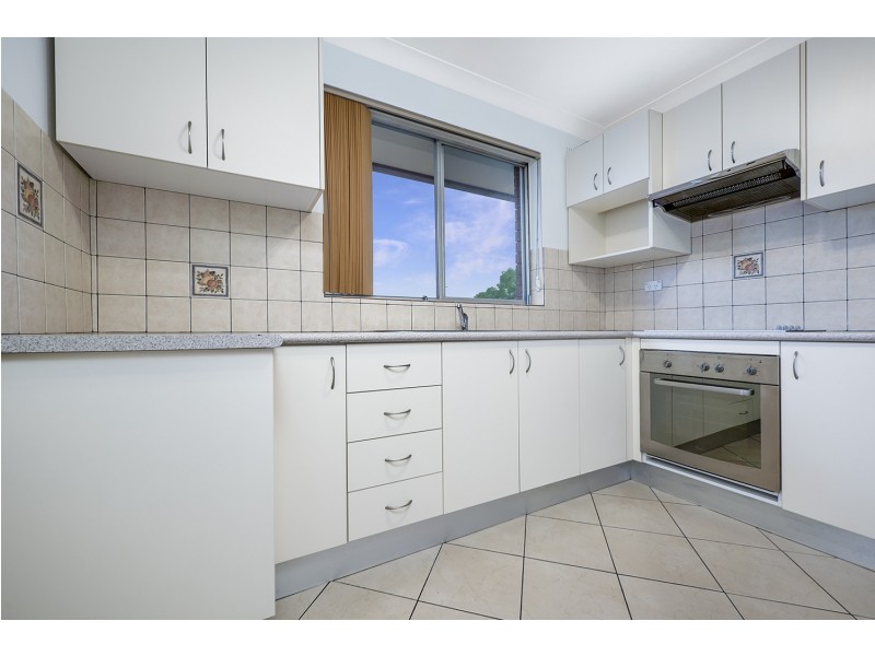 17/52 Bland Street, Ashfield NSW 2131