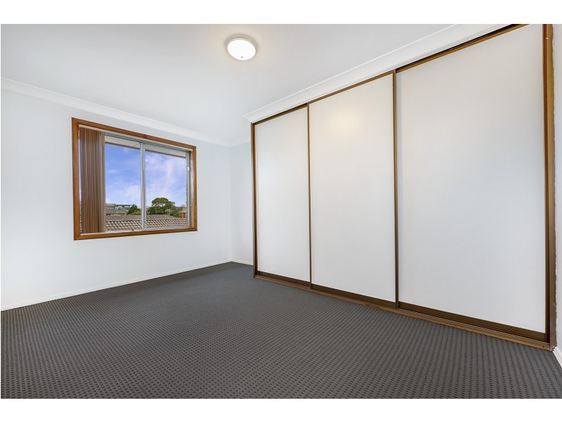 17/52 Bland Street, Ashfield NSW 2131