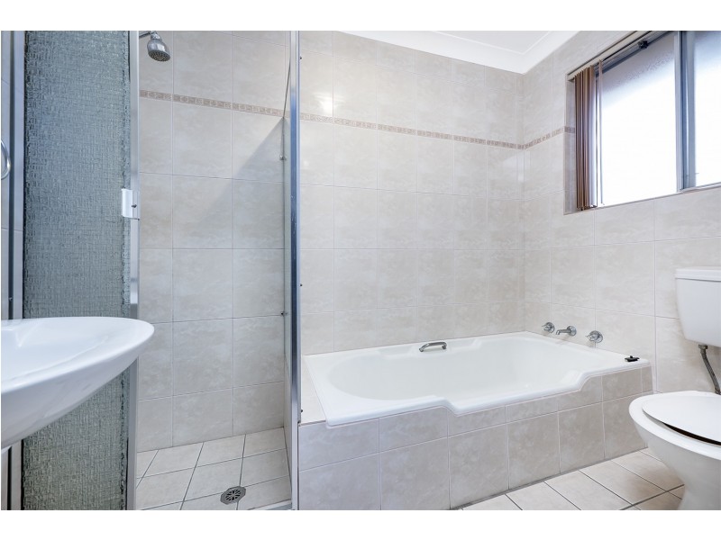 17/52 Bland Street, Ashfield NSW 2131