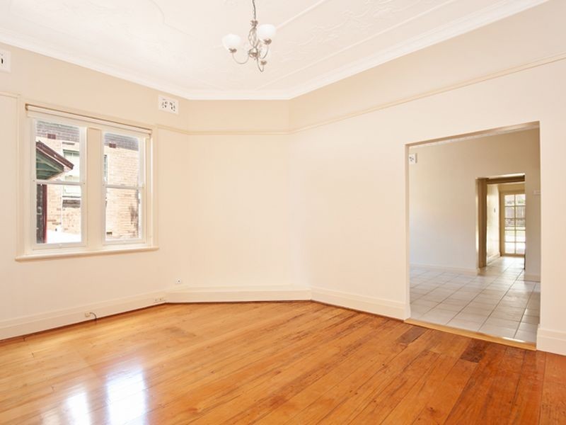 24 Highbury Street, Croydon NSW 2132