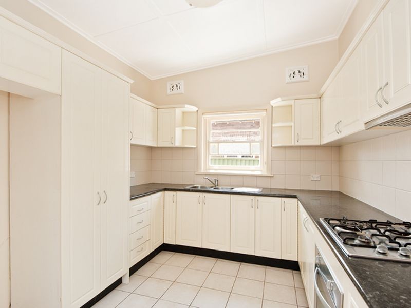 24 Highbury Street, Croydon NSW 2132