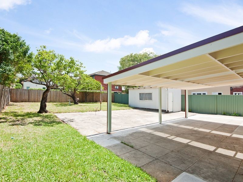 24 Highbury Street, Croydon NSW 2132