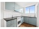 8/138 Ninth Avenue, Campsie NSW 2194