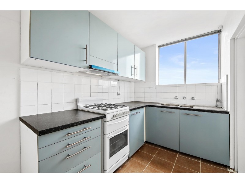 8/138 Ninth Avenue, Campsie NSW 2194