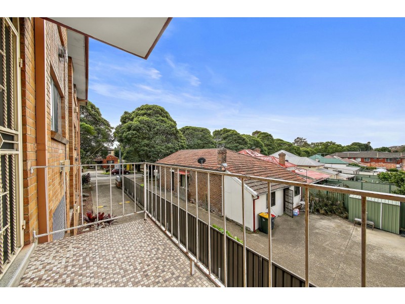 8/138 Ninth Avenue, Campsie NSW 2194