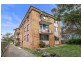 8/138 Ninth Avenue, Campsie NSW 2194