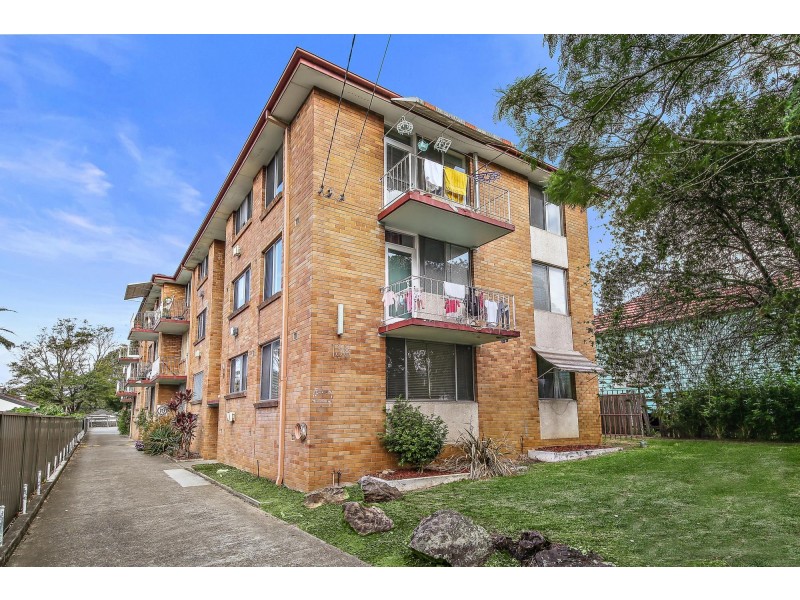 8/138 Ninth Avenue, Campsie NSW 2194