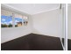 11/44 Chandos Street, Ashfield NSW 2131