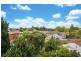 11/44 Chandos Street, Ashfield NSW 2131