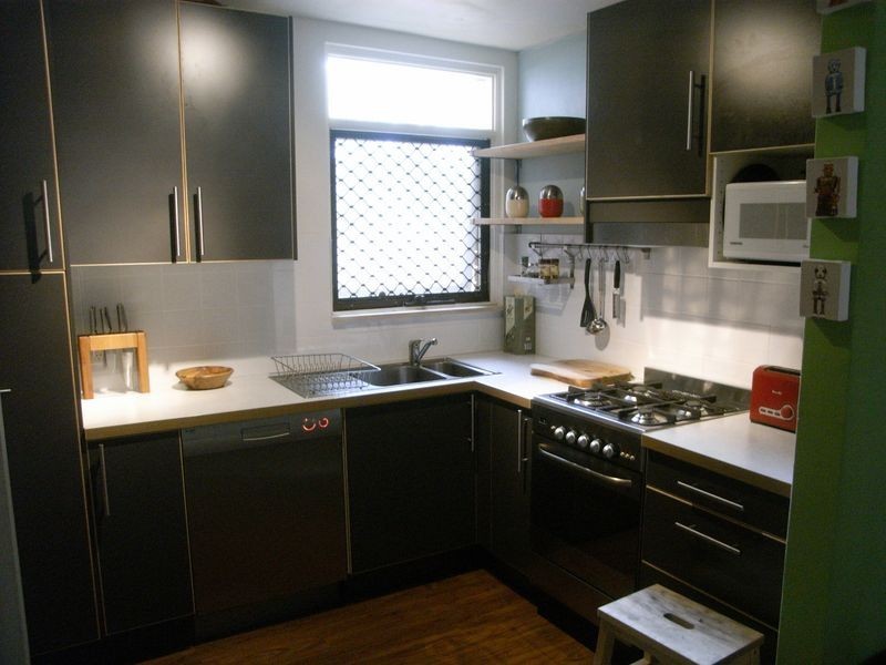 5/44 Grosvenor Crescent, Summer Hill NSW 2130