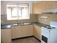 7/52 Orpington Street, Ashfield NSW 2131