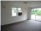 7/52 Orpington Street, Ashfield NSW 2131