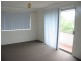 7/52 Orpington Street, Ashfield NSW 2131