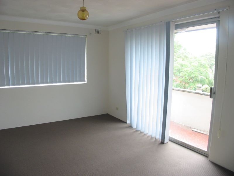 7/52 Orpington Street, Ashfield NSW 2131