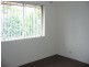 7/52 Orpington Street, Ashfield NSW 2131