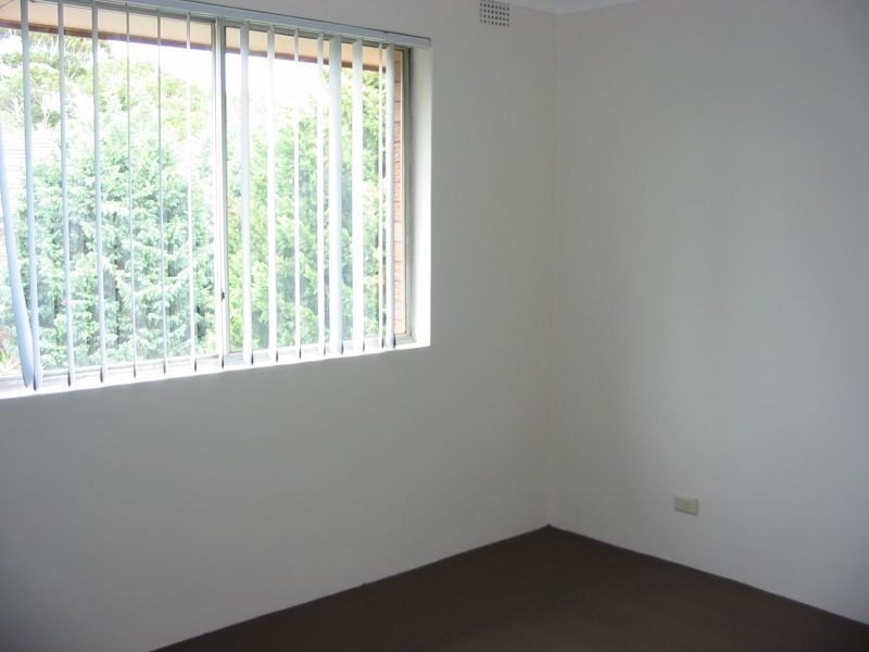 7/52 Orpington Street, Ashfield NSW 2131