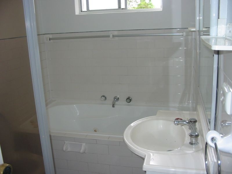 7/52 Orpington Street, Ashfield NSW 2131