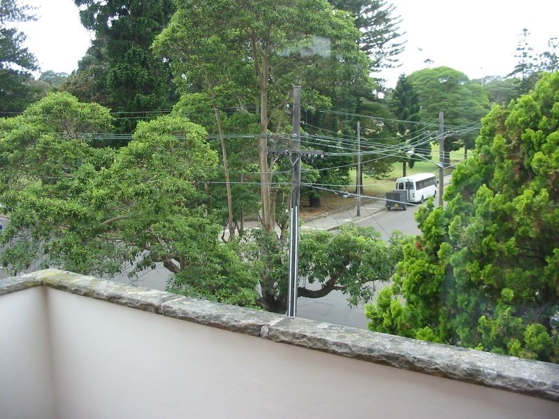 7/52 Orpington Street, Ashfield NSW 2131