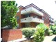 7/52 Orpington Street, Ashfield NSW 2131