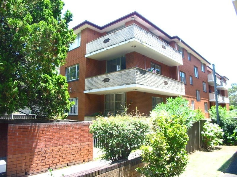 7/52 Orpington Street, Ashfield NSW 2131