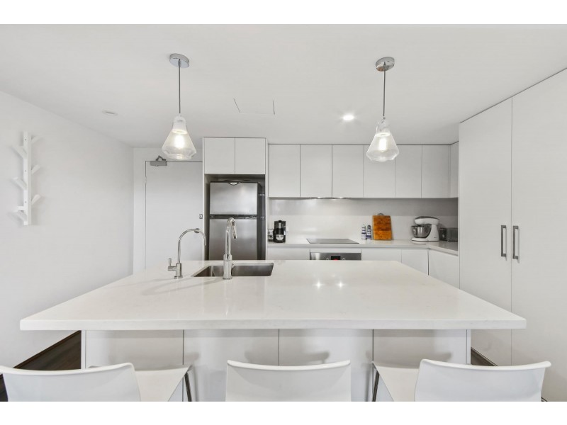 8/61A-65 Frenchmans Road, Randwick NSW 2031