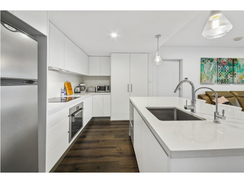 8/61A-65 Frenchmans Road, Randwick NSW 2031