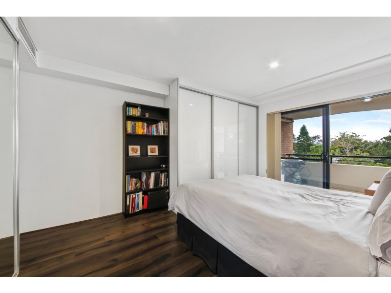 8/61A-65 Frenchmans Road, Randwick NSW 2031