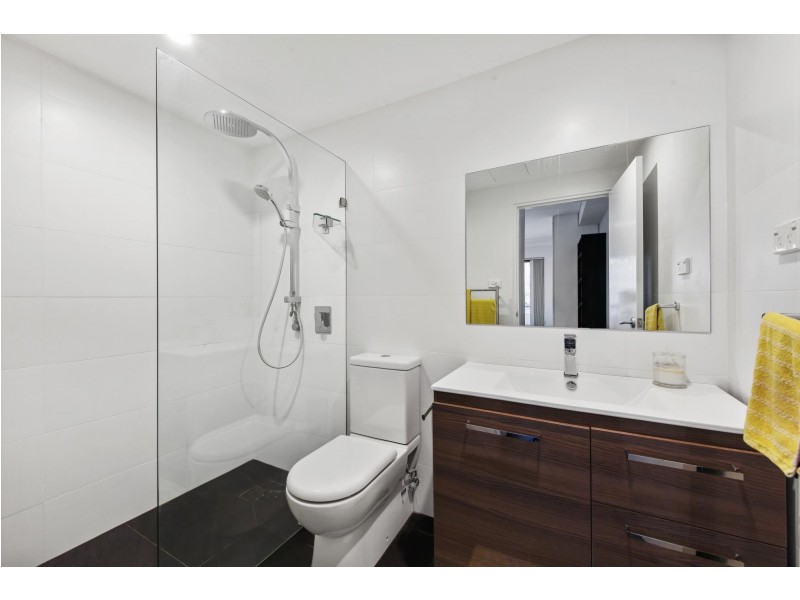 8/61A-65 Frenchmans Road, Randwick NSW 2031