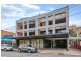 8/61A-65 Frenchmans Road, Randwick NSW 2031