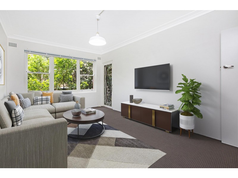 4/49 Alt Street, Ashfield NSW 2131
