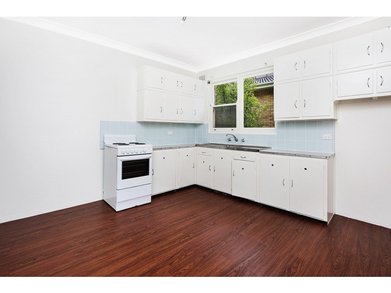 4/49 Alt Street, Ashfield NSW 2131