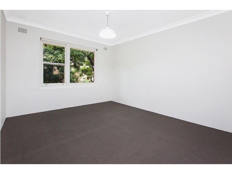 4/49 Alt Street, Ashfield NSW 2131