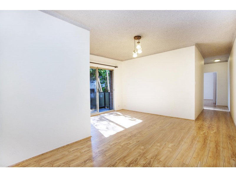 3/19-21 Myra Road,, Dulwich Hill NSW 2203