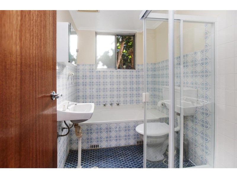 3/19-21 Myra Road,, Dulwich Hill NSW 2203