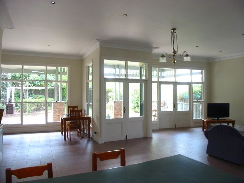 188 Holden Street, Ashfield NSW 2131