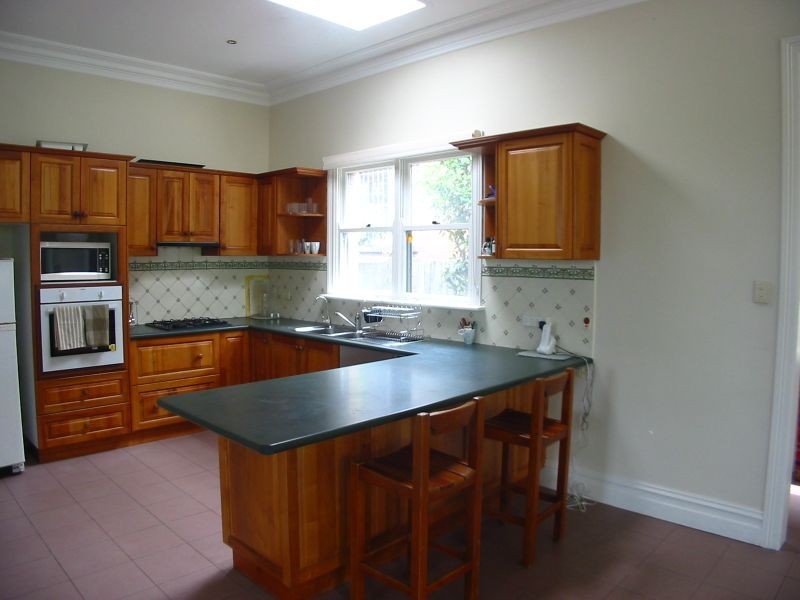 188 Holden Street, Ashfield NSW 2131