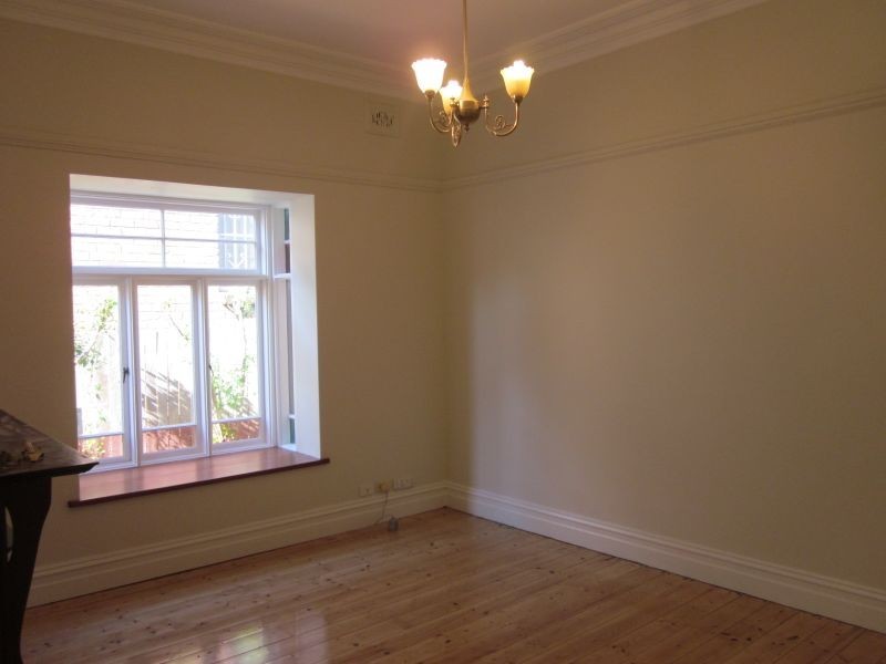 188 Holden Street, Ashfield NSW 2131