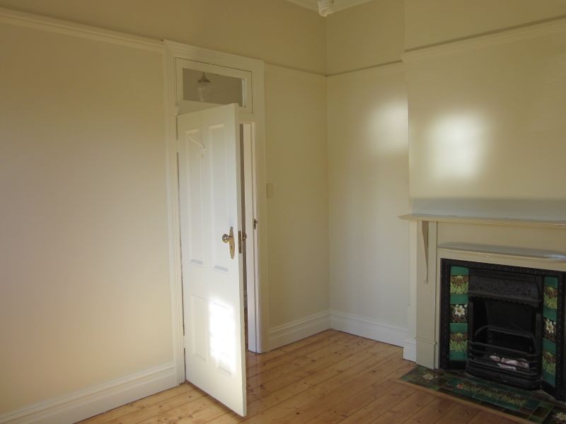 188 Holden Street, Ashfield NSW 2131