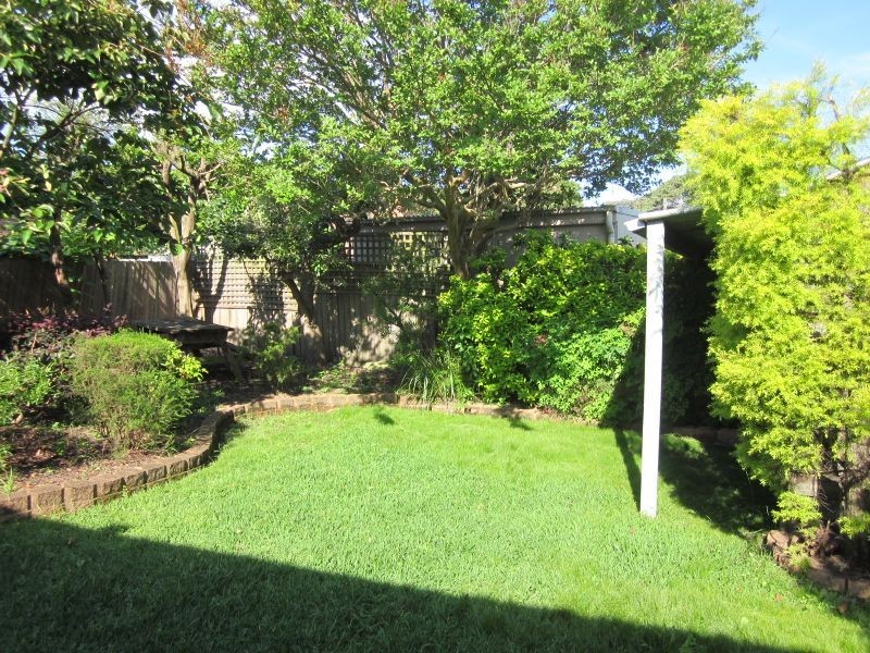 188 Holden Street, Ashfield NSW 2131