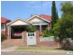188 Holden Street, Ashfield NSW 2131