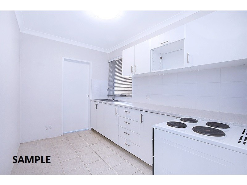 6/116 Norton Street, Ashfield NSW 2131