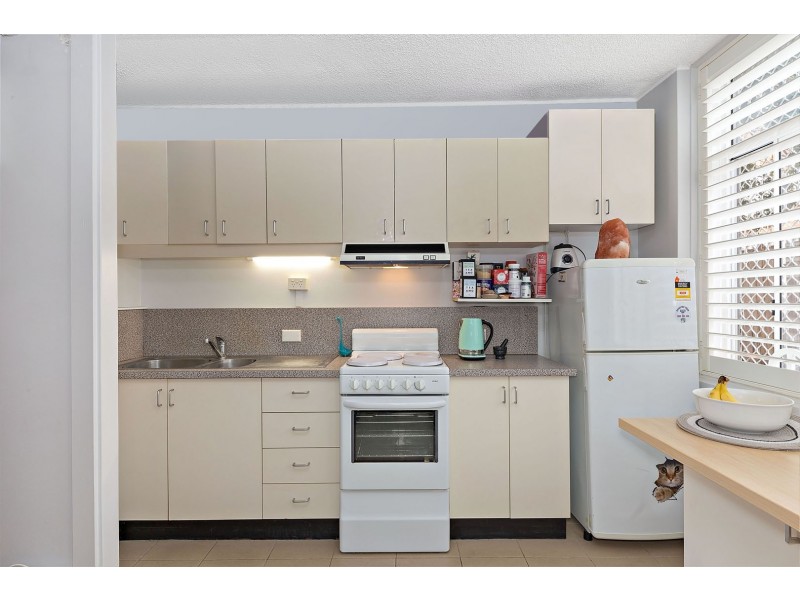 10/11 Church Street, Ashfield NSW 2131