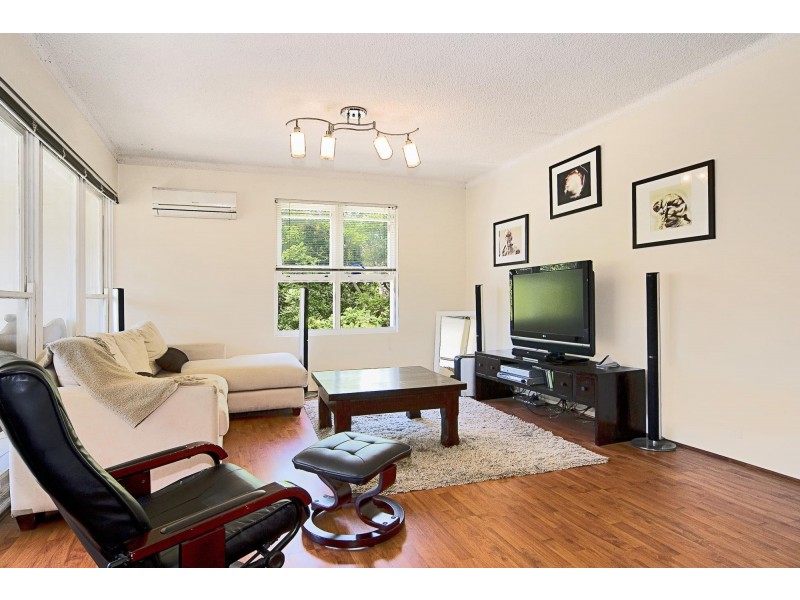 36/115 Alt Street, Ashfield NSW 2131