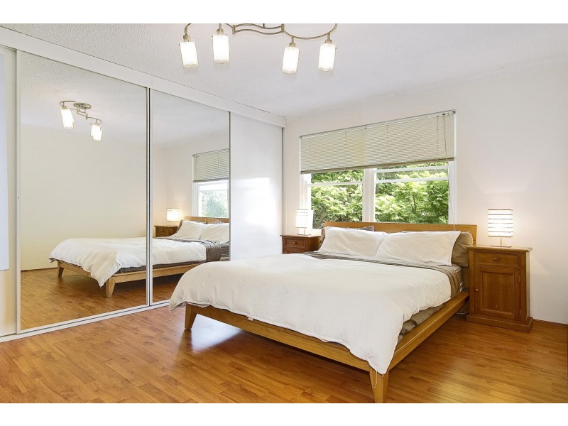 36/115 Alt Street, Ashfield NSW 2131