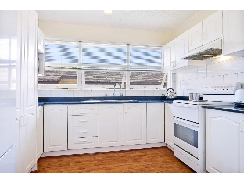 36/115 Alt Street, Ashfield NSW 2131