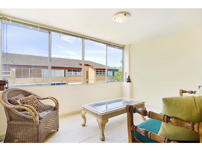 36/115 Alt Street, Ashfield NSW 2131